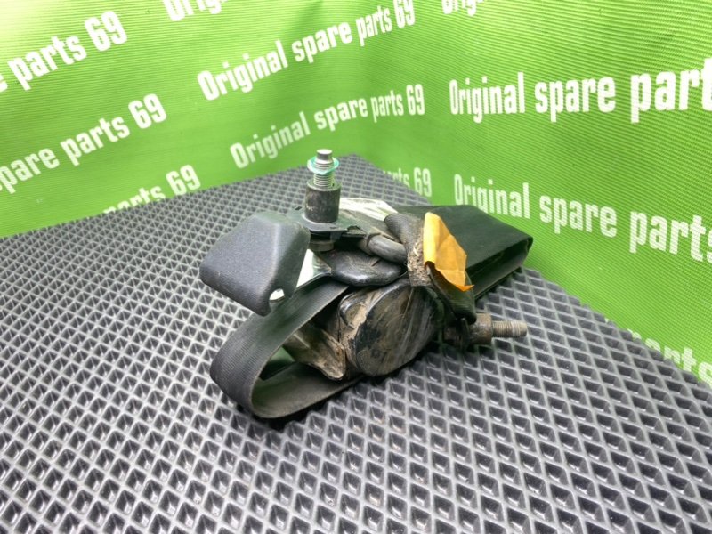 Ремень безопасности, 600 рублей, Тверь