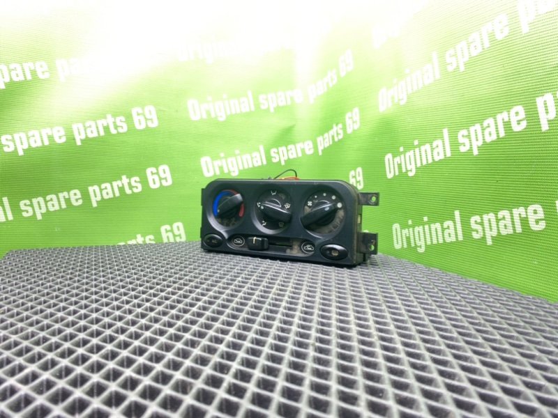 Блок климата, 800 рублей, Тверь