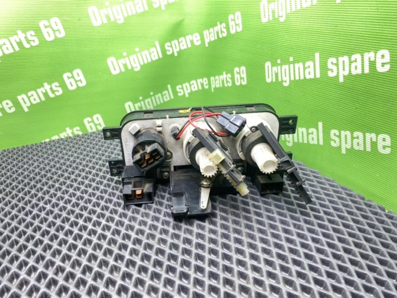 Блок климата, 800 рублей, Тверь