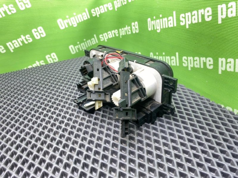 Блок климата, 800 рублей, Тверь