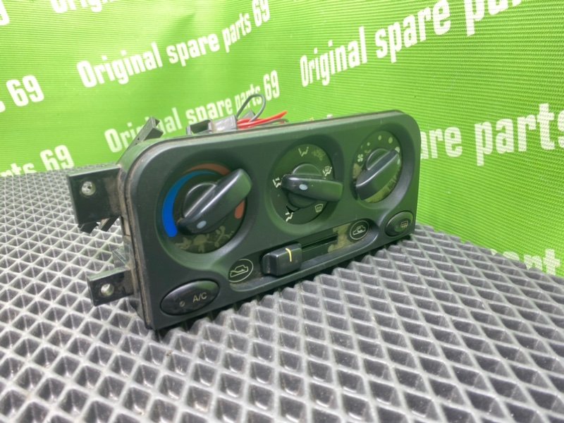 Блок климата, 800 рублей, Тверь