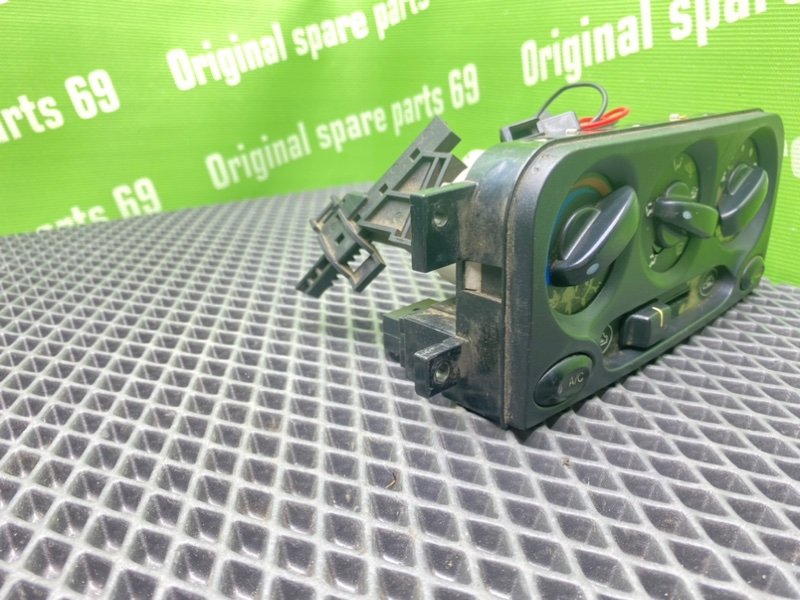 Блок климата, 800 рублей, Тверь