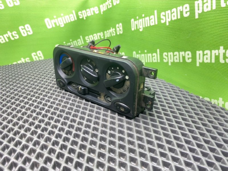 Блок климата, 800 рублей, Тверь