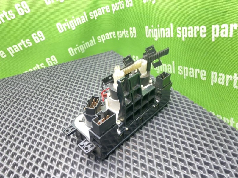 Блок климата, 800 рублей, Тверь