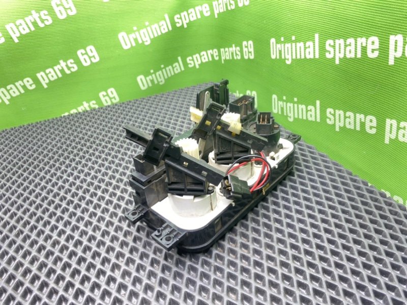 Блок климата, 800 рублей, Тверь