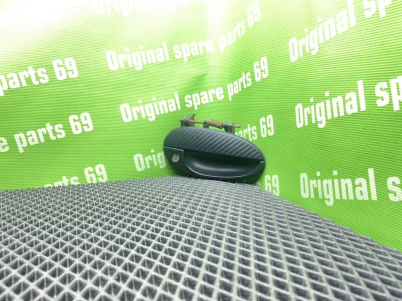 Ручка двери, 600 рублей, Тверь