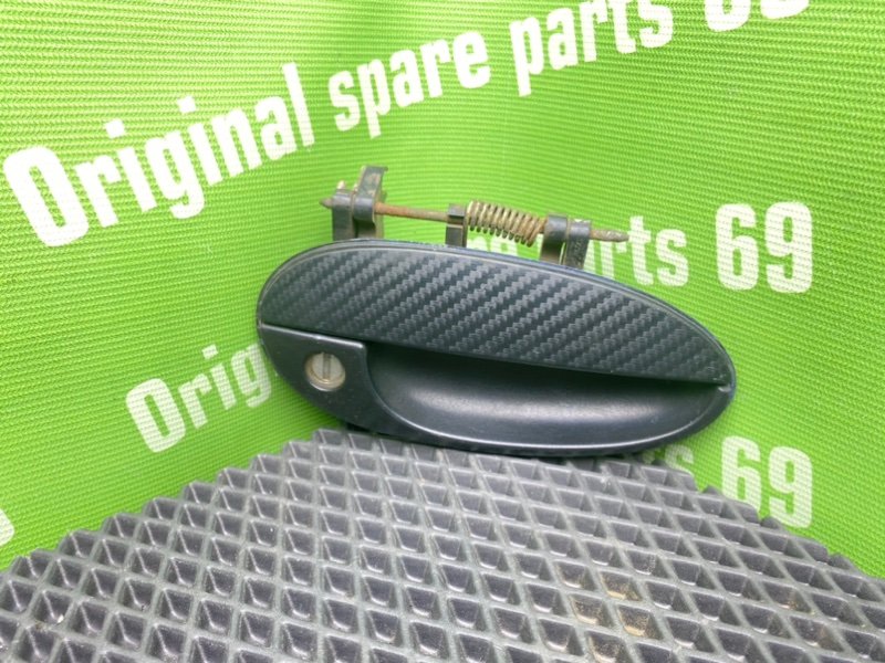 Ручка двери, 600 рублей, Тверь