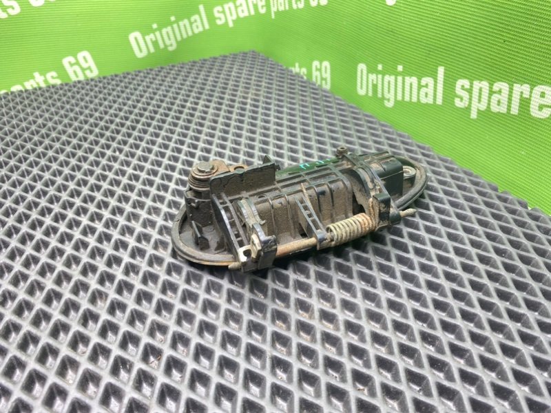 Ручка двери, 600 рублей, Тверь