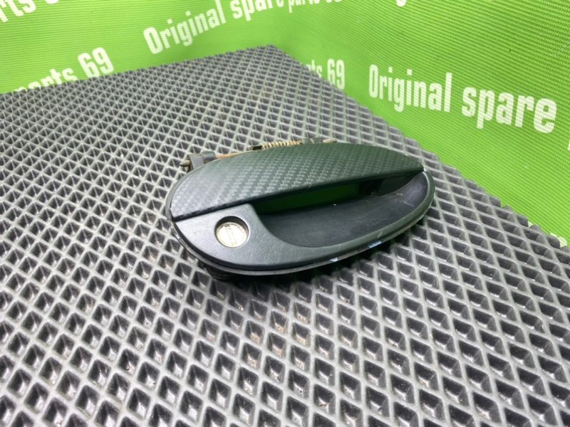 Ручка двери, 600 рублей, Тверь