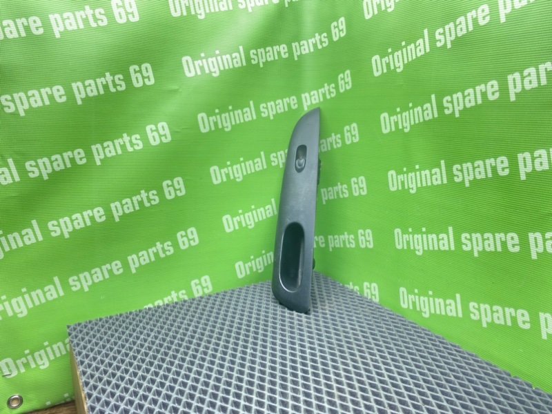 Кнопка эсп, 700 рублей, Тверь