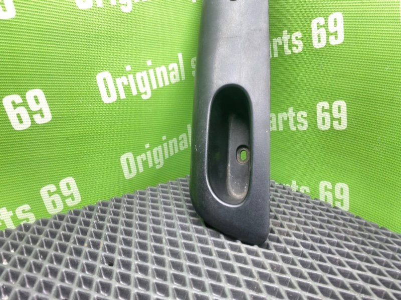 Кнопка эсп, 700 рублей, Тверь