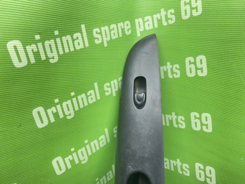 Кнопка эсп, 700 рублей, Тверь