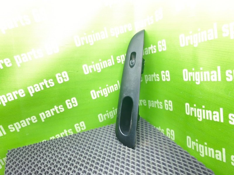 Кнопка эсп, 700 рублей, Тверь