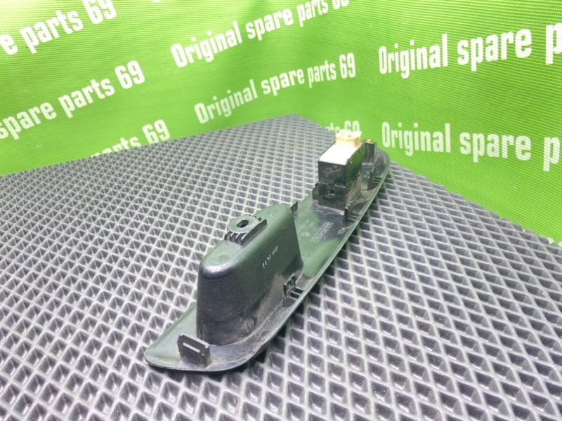 Кнопка эсп, 700 рублей, Тверь