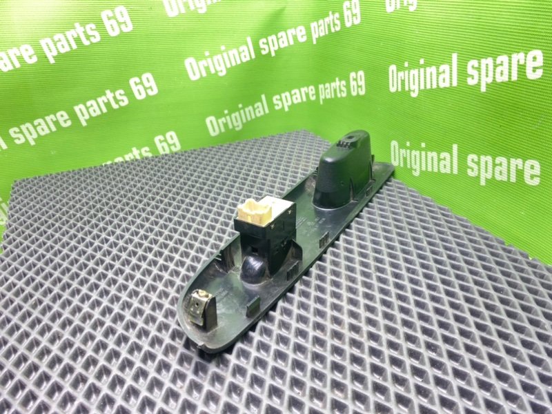 Кнопка эсп, 700 рублей, Тверь