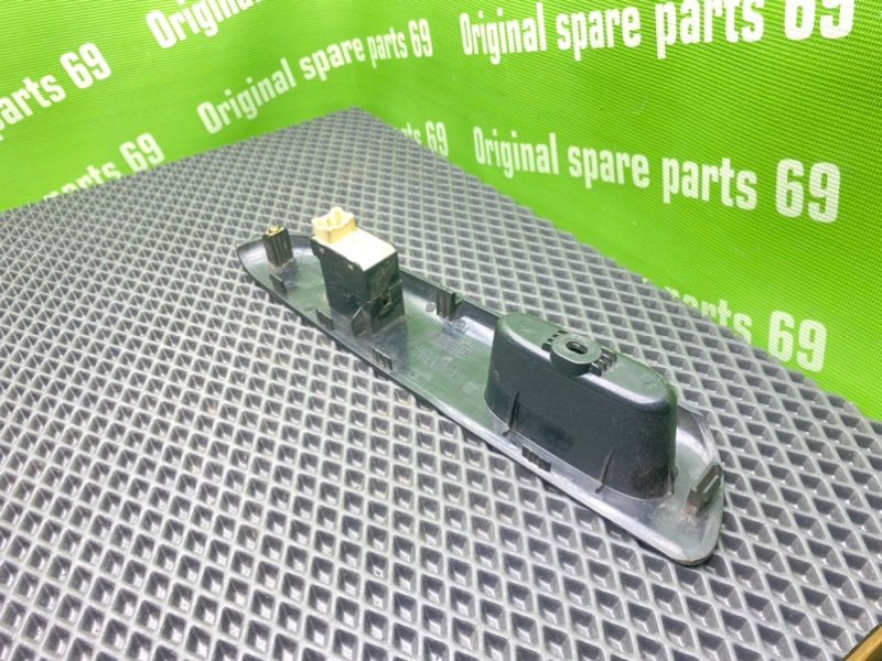 Кнопка эсп, 700 рублей, Тверь