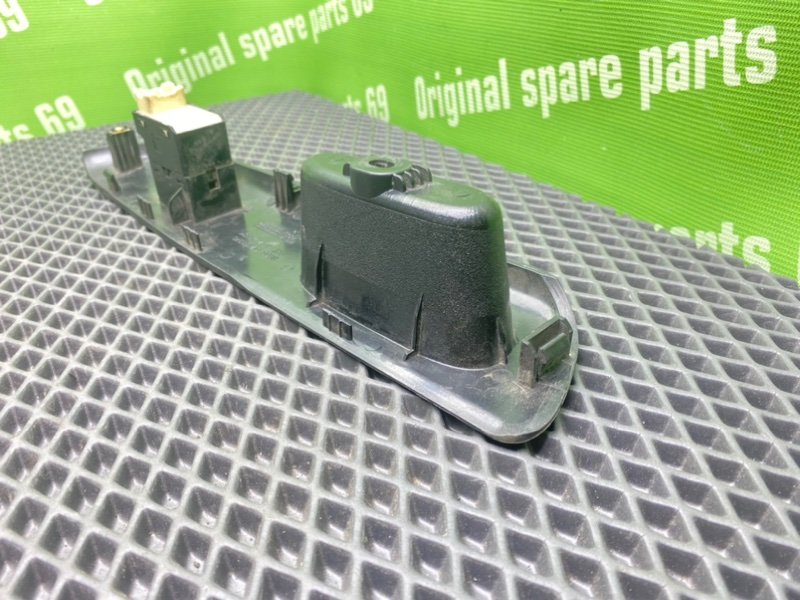 Кнопка эсп, 700 рублей, Тверь