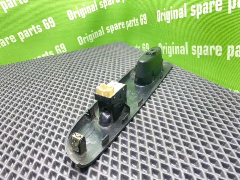 Кнопка эсп, 700 рублей, Тверь