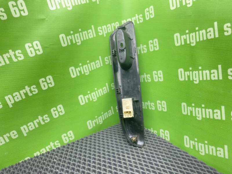 Кнопка эсп, 700 рублей, Тверь