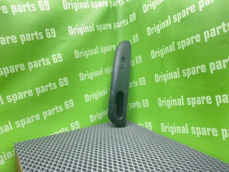 Кнопка эсп, 700 рублей, Тверь