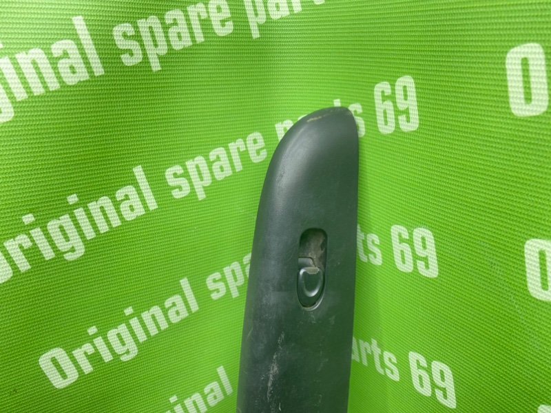 Кнопка эсп, 700 рублей, Тверь