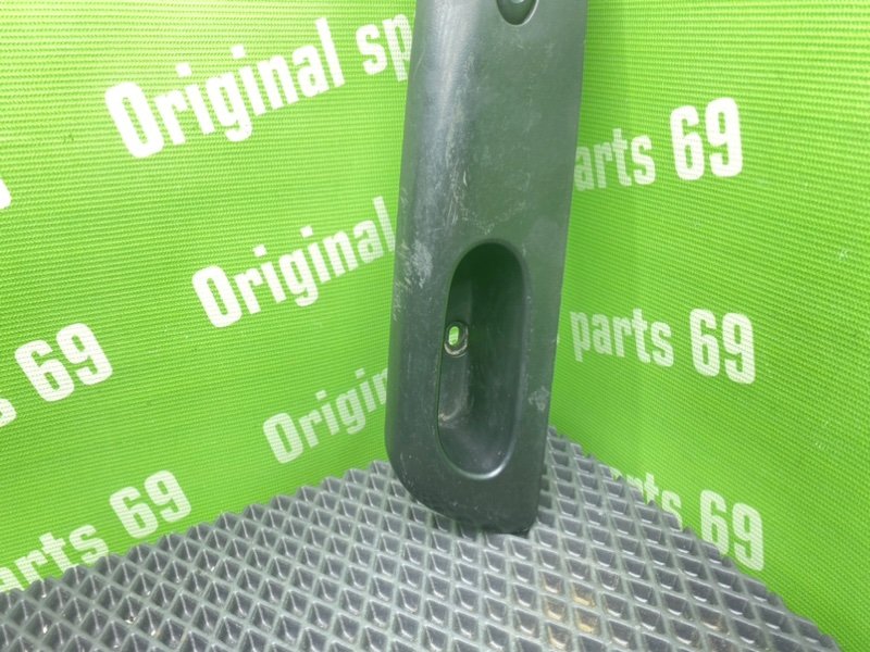 Кнопка эсп, 700 рублей, Тверь