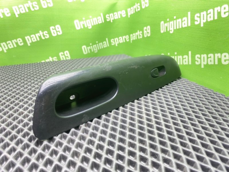 Кнопка эсп, 700 рублей, Тверь