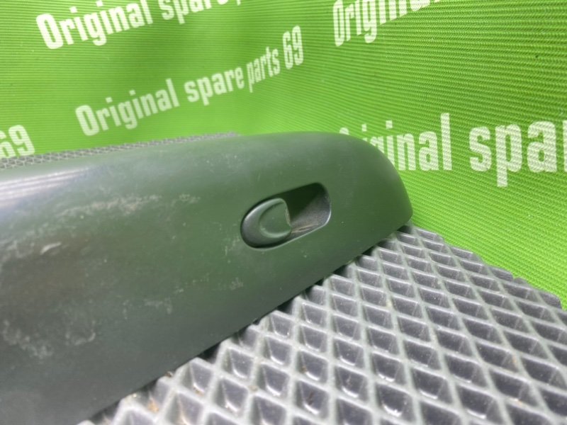 Кнопка эсп, 700 рублей, Тверь