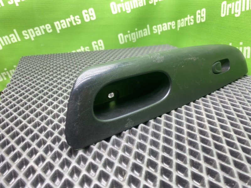 Кнопка эсп, 700 рублей, Тверь