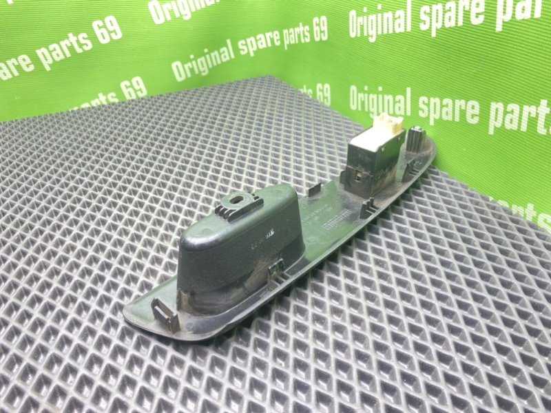 Кнопка эсп, 700 рублей, Тверь