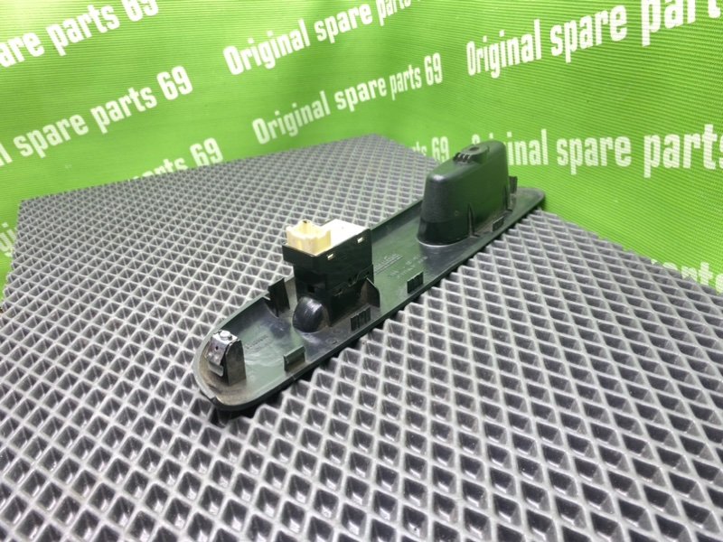 Кнопка эсп, 700 рублей, Тверь