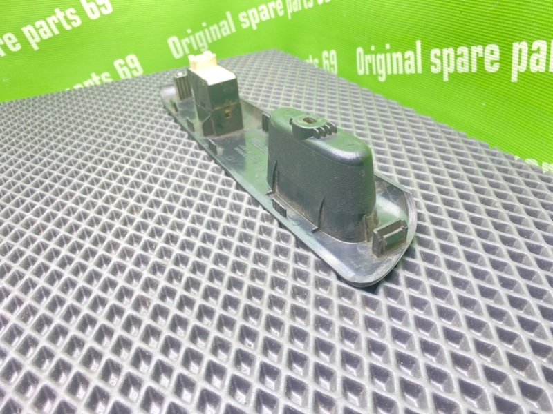 Кнопка эсп, 700 рублей, Тверь