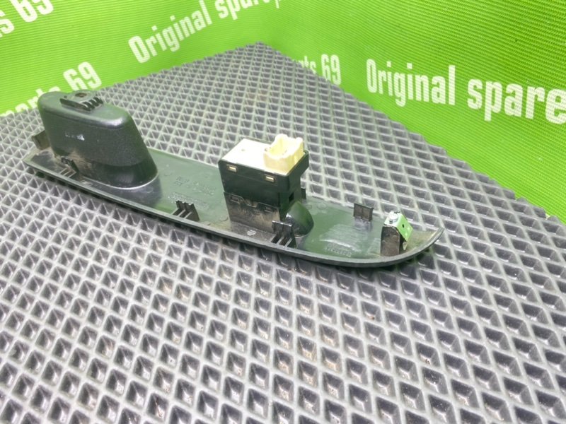 Кнопка эсп, 700 рублей, Тверь