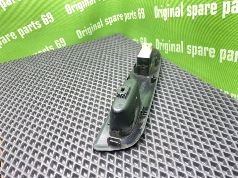 Кнопка эсп, 700 рублей, Тверь