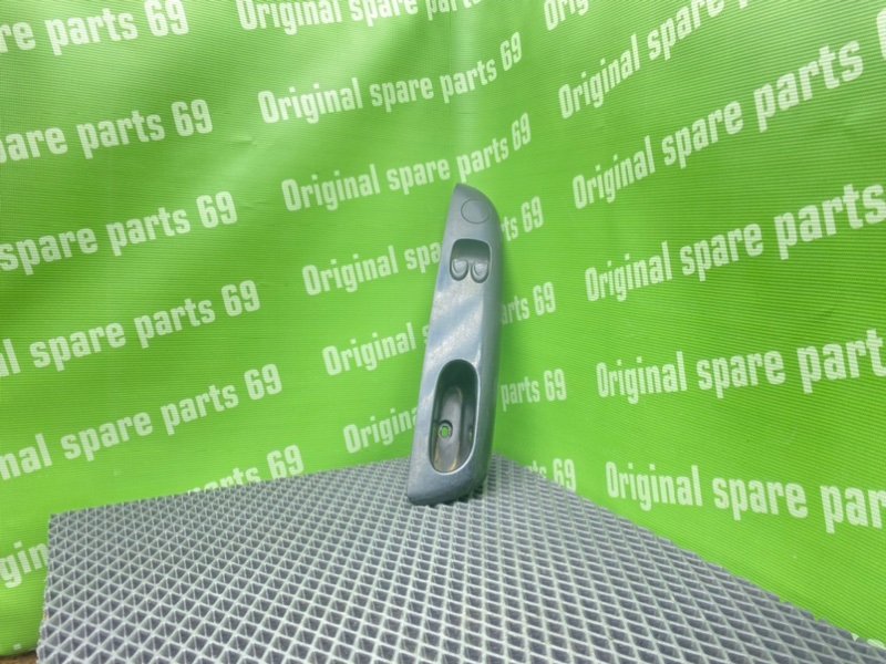 Блок кнопок, 1300 рублей, Тверь