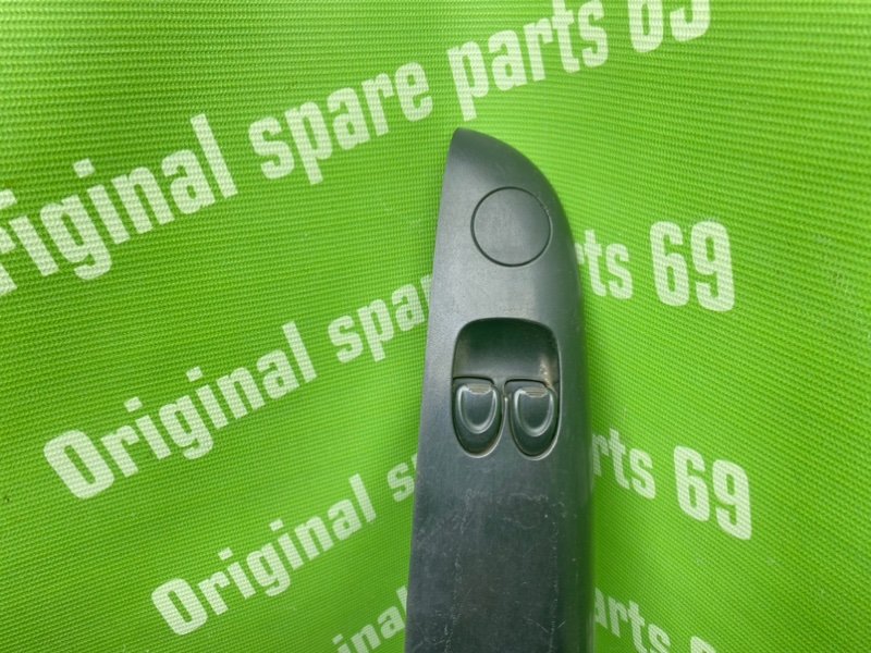 Блок кнопок, 1300 рублей, Тверь