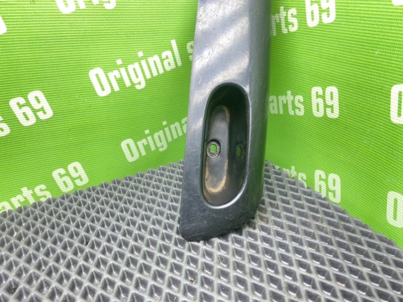 Блок кнопок, 1300 рублей, Тверь