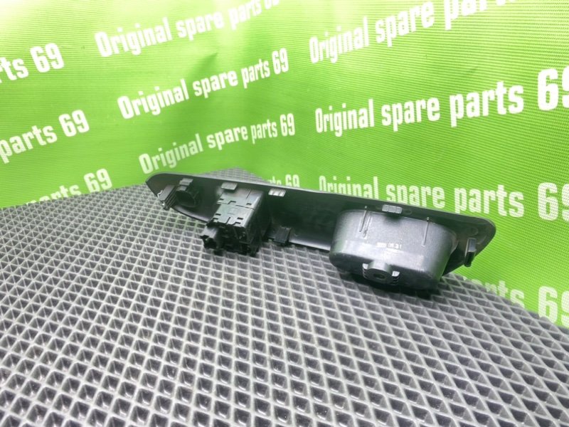 Блок кнопок, 1300 рублей, Тверь