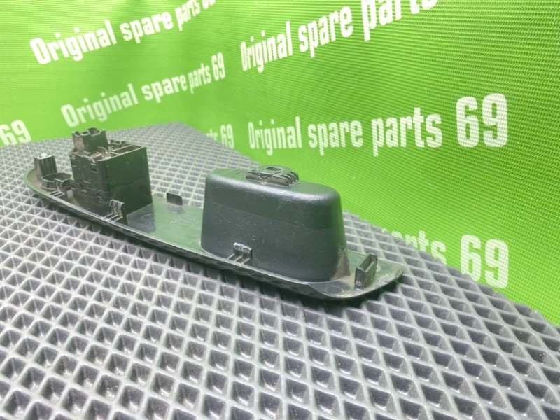 Блок кнопок, 1300 рублей, Тверь