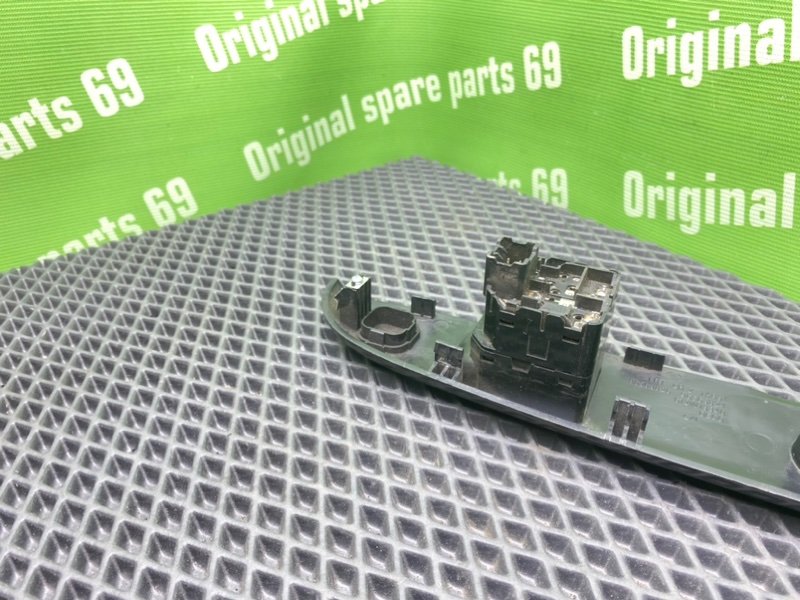 Блок кнопок, 1300 рублей, Тверь