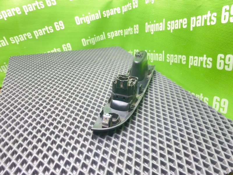 Блок кнопок, 1300 рублей, Тверь