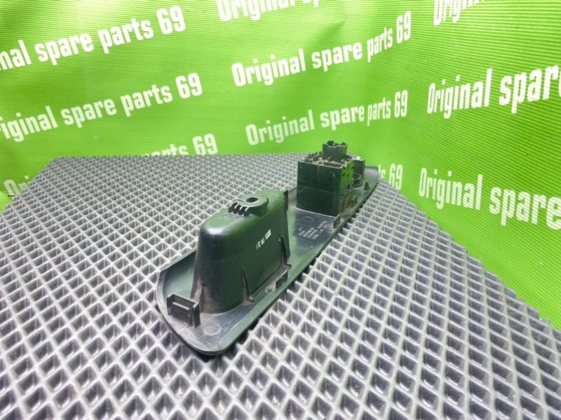 Блок кнопок, 1300 рублей, Тверь