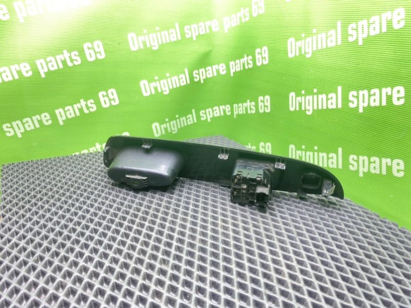 Блок кнопок, 1300 рублей, Тверь