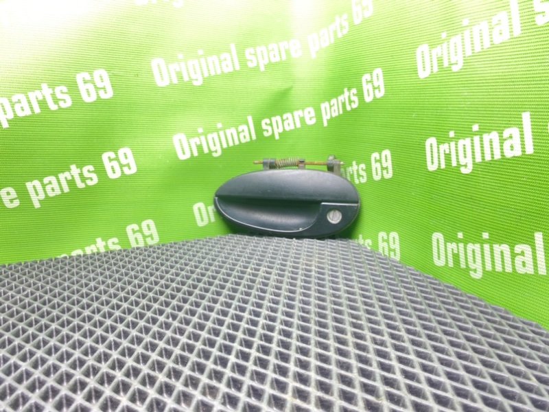 Ручка двери, 600 рублей, Тверь