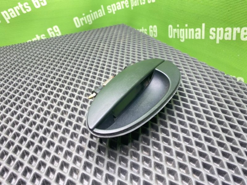 Ручка двери, 500 рублей, Тверь