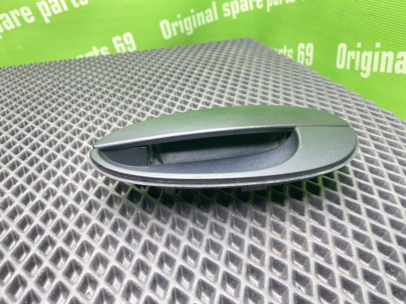 Ручка двери, 500 рублей, Тверь