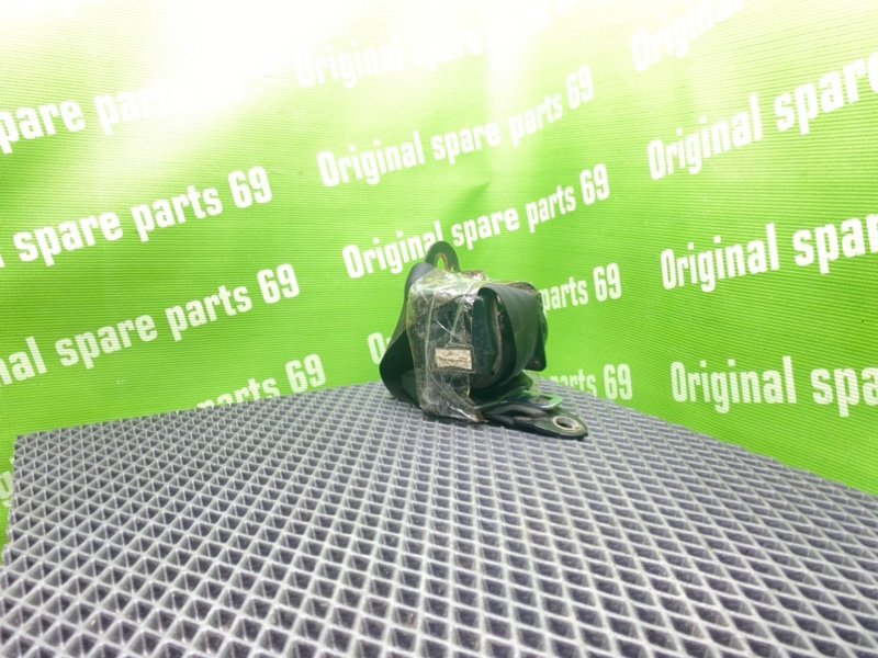 Ремень безопасности, 600 рублей, Тверь