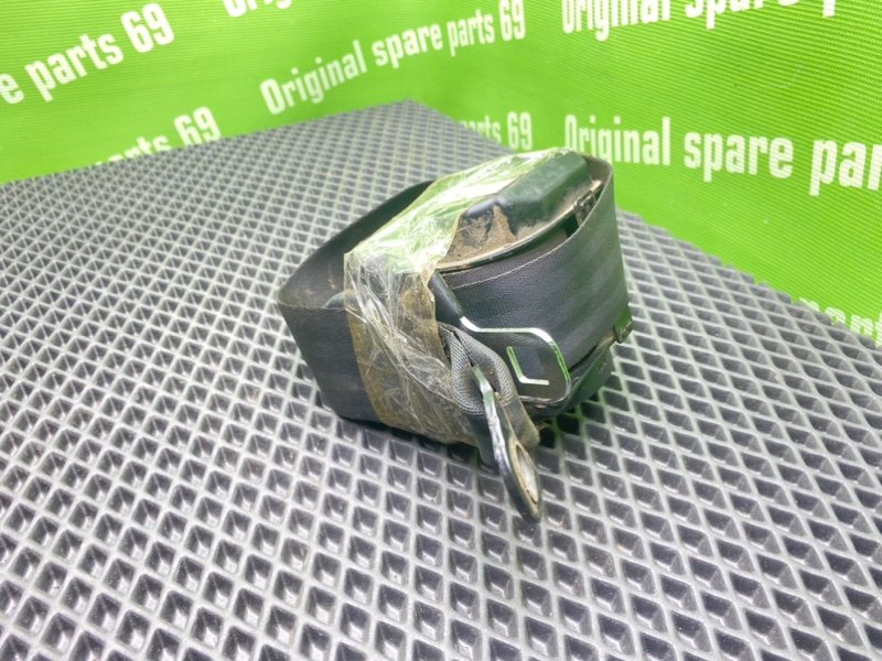 Ремень безопасности, 600 рублей, Тверь