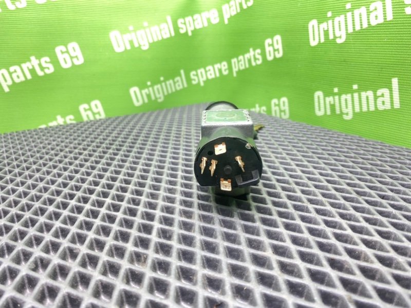 Замок зажигания, 2900 рублей, Тверь