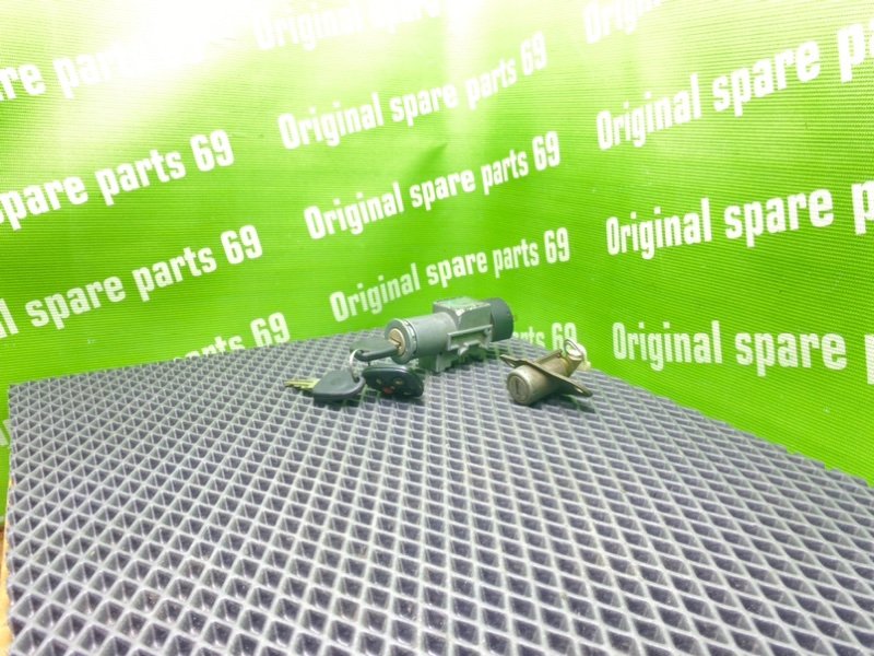 Комплект замков, 3600 рублей, Тверь